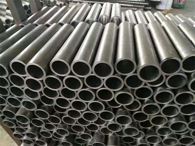 镇江30CrMo精密无缝钢管